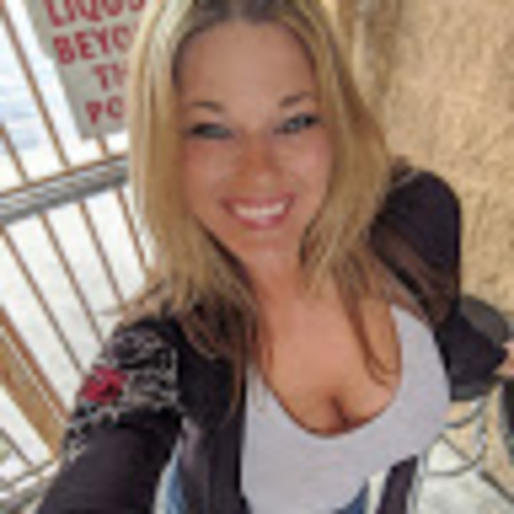 Meet your Posher, Summer